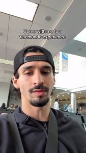 Instagram post by @razalifts