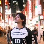 @razalifts Instagram Profile