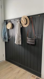 Instagram post by @vintagegracedesign