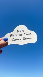 Instagram post by @vintagegracedesign