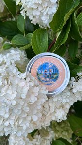 Instagram post by @vintagegracedesign