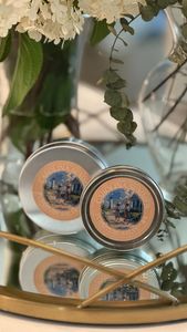 Instagram post by @vintagegracedesign