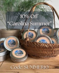 Instagram post by @vintagegracedesign