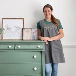 @vintagegracedesign Instagram Profile