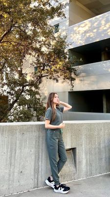 Instagram post by @cocovetmed