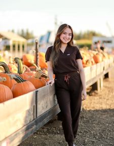 Instagram post by @cocovetmed