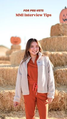 Instagram post by @cocovetmed