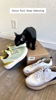 Instagram post by @cocovetmed