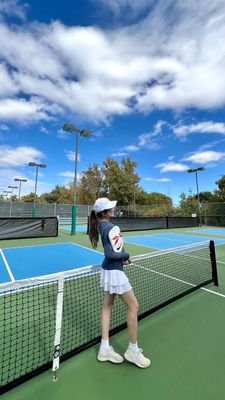 Instagram post by @cocovetmed