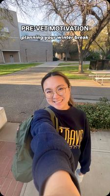 Instagram post by @cocovetmed