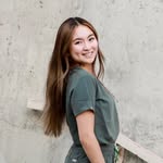 @cocovetmed Instagram Profile