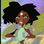 @tthemfgoddess Instagram Profile