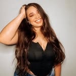 @kayandt1 Instagram Profile