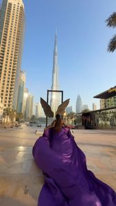 Instagram post by @prettyhealthyandthick