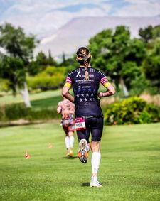 Instagram post by @danilewistri