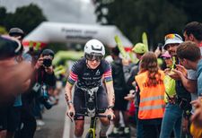 Instagram post by @danilewistri