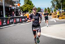 Instagram post by @danilewistri