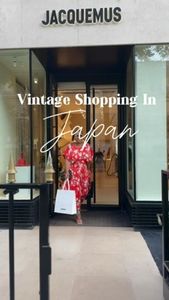 Instagram post by @calculatedopulence