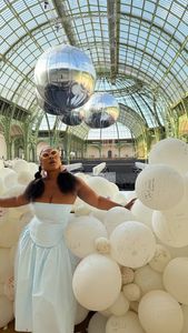 Instagram post by @calculatedopulence