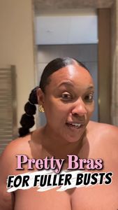 Instagram post by @calculatedopulence