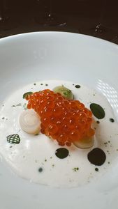 Instagram post by @calculatedopulence