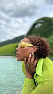 Instagram post by @calculatedopulence