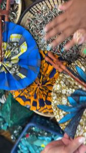 Instagram post by @calculatedopulence