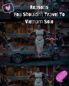 Instagram post by @calculatedopulence