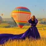 @calculatedopulence Instagram Profile