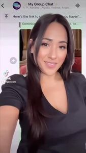 Instagram post by @presspassdaysi