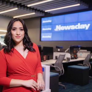 Instagram post by @presspassdaysi