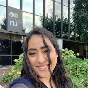 Instagram post by @presspassdaysi