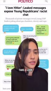 Instagram post by @presspassdaysi