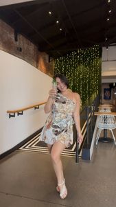 Instagram post by @presspassdaysi