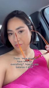 Instagram post by @presspassdaysi