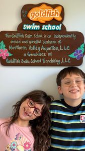 Instagram post by @presspassdaysi