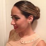 @presspassdaysi Instagram Profile