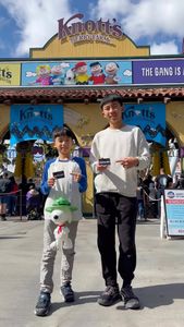 Instagram post by @lookwhosblogging