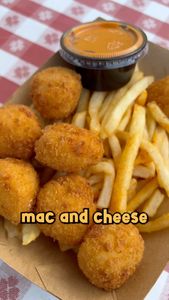 Instagram post by @lookwhosblogging