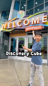 Instagram post by @lookwhosblogging