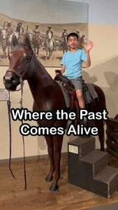 Instagram post by @lookwhosblogging