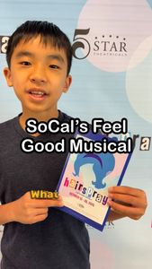 Instagram post by @lookwhosblogging