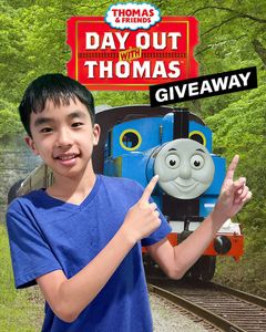 Instagram post by @lookwhosblogging