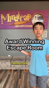 Instagram post by @lookwhosblogging