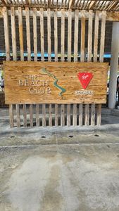 Instagram post by @teamdzml