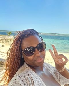 Instagram post by @teamdzml