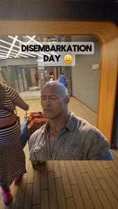 Instagram post by @teamdzml