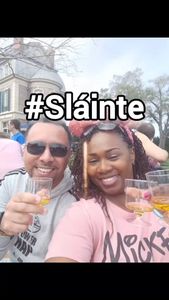 Instagram post by @teamdzml