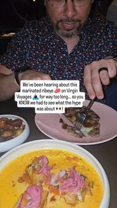 Instagram post by @teamdzml