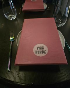 Instagram post by @teamdzml